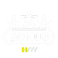 Bônus e Promoções