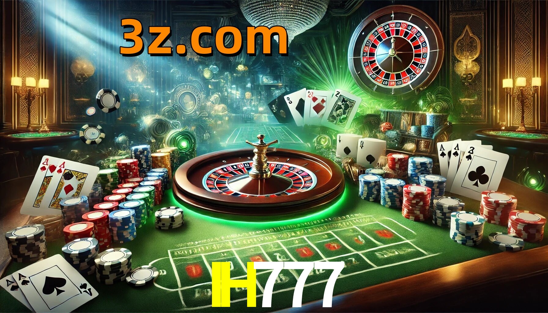 Jogos Recomendados